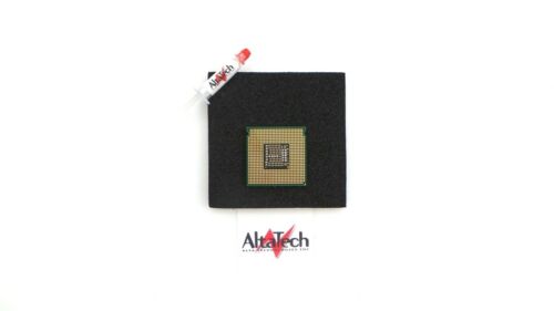 Intel SL96A Xeon 5060 Dual Core 3.2GHz 4MB 1066MHz FSB CPU Processor w/ Grease, Used