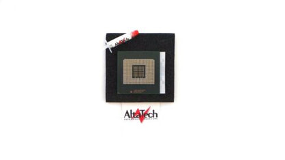 Intel SL9HE Intel Xeon SL9HE 3.16GHz 8MB 667MHz DC Processor CPU w/ Grease, Used