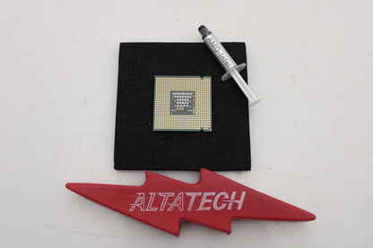 Intel SL9TA 1.86GHZ/2MB/65W/2C, CORE E6300, Used