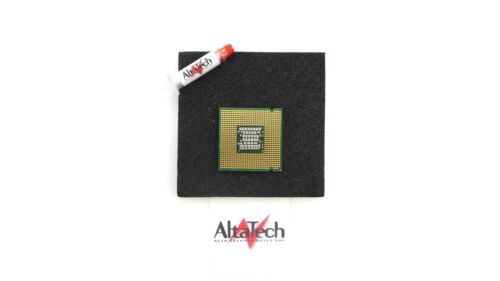 Intel SL9TZ 2.4GHz 4MB 65W 2C, X3060, Used