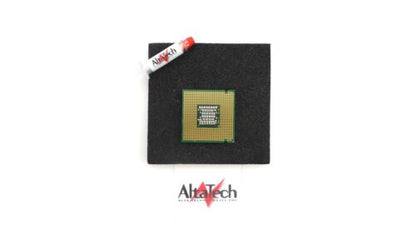Intel SL9TZ 2.4GHz 4MB 65W 2C, X3060, Used