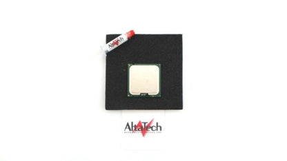Intel SL9TZ 2.4GHz 4MB 65W 2C, X3060, Used
