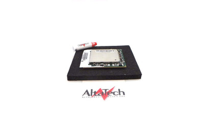 Intel SL9YR Intel SL9YR Xeon Dual Core 3.5GHz Processor SL9YR 43V4553 w/ Thermal Grease, Used