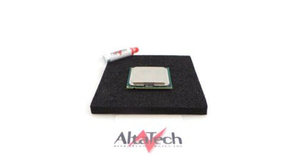 Intel SL9ZL 2.40GHz 4MB 1066MHz C2D E6600 SKT775, Used