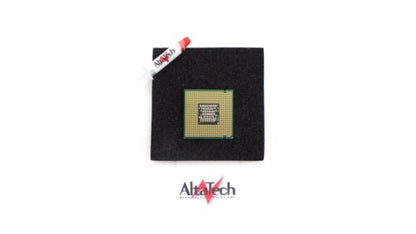 Intel SL9ZL 2.40GHz 4MB 1066MHz C2D E6600 SKT775, Used