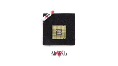 Intel SL9ZL 2.40GHz 4MB 1066MHz C2D E6600 SKT775, Used