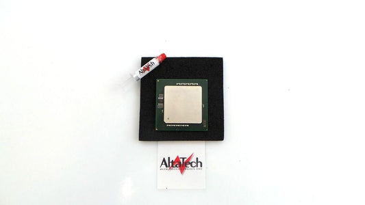 Intel SLA67 2.93GHz 8MB 130W 4C, X7350, Used