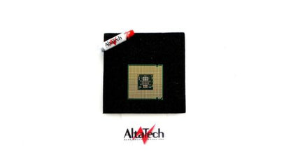 Intel SLA8Y Pentium E2180 Dual Core 2GHz 1MB 800MHz FSB CPU Processor w/ Grease, Used