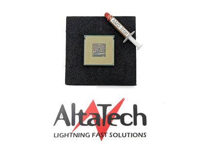 Intel SLAEJ E5345 2.33GHz Quad-Core 8MB 4C, Used