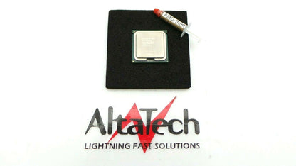 Intel SLANJ 3.33GHz 6MB 80W 2C, X5260, Used