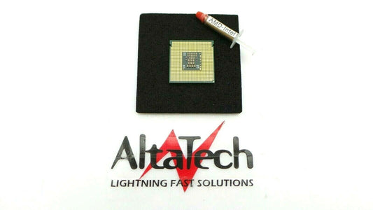 Intel SLANJ 3.33GHz 6MB 80W 2C, X5260, Used