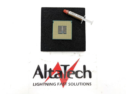 Intel SLANR 3.0GHz 12MB 80W 4C, E5472, Used