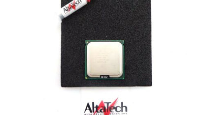 Intel SLBAS 3.33GHz 6MB 80W 2C, X5260, Used