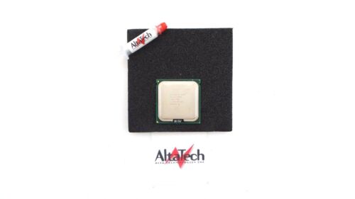 Intel SLBAS 3.33GHz 6MB 80W 2C, X5260, Used