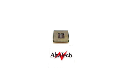 Intel SLBBM Intel SLBBM Xeon E5450 Quad-Core 3.0GHz 12MB Processor w/ Thermal Grease, Used