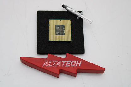 Intel SLBFA 2.26GHZ 8MB 80W 4C XEON L5520, Used