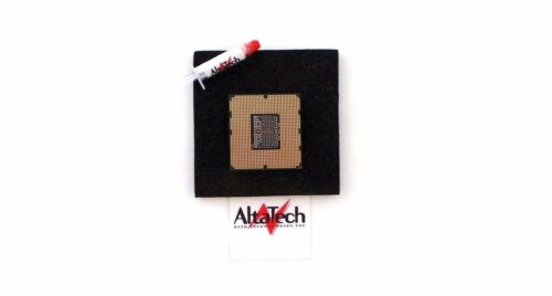 Intel SLBGC 2.53GHz 4MB 130W 2C, W3505, Used