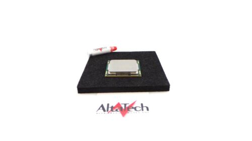 Intel SLBLR Core I3-530 2.93GHz 4M LGA1156 Desktop CPU Processor w/ Grease, Used