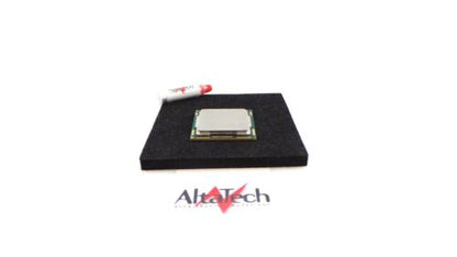 Intel SLBLR Core I3-530 2.93GHz 4M LGA1156 Desktop CPU Processor w/ Grease, Used