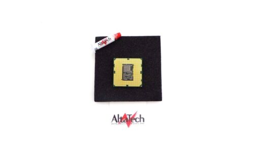 Intel SLBLR Core I3-530 2.93GHz 4M LGA1156 Desktop CPU Processor w/ Grease, Used
