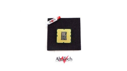 Intel SLBLR Core I3-530 2.93GHz 4M LGA1156 Desktop CPU Processor w/ Grease, Used