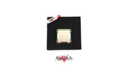 Intel SLBLR Core I3-530 2.93GHz 4M LGA1156 Desktop CPU Processor w/ Grease, Used