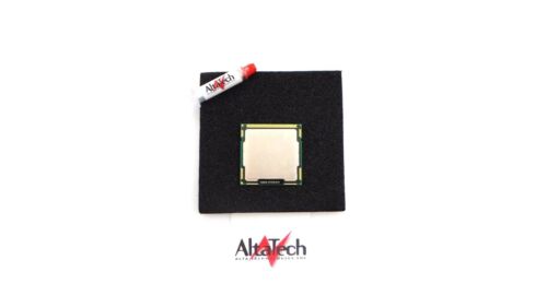 Intel SLBLR Core I3-530 2.93GHz 4M LGA1156 Desktop CPU Processor w/ Grease, Used
