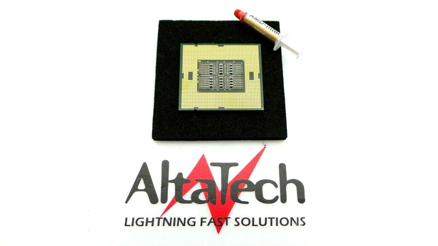 Intel SLBRD 2.26GHz 24MB 130W 8C, X7560, Used