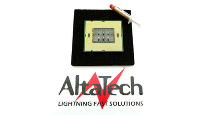 Intel SLBRD 2.26GHz 24MB 130W 8C, X7560, Used