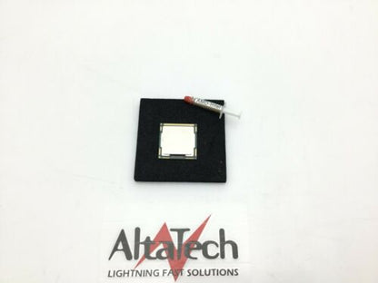 Intel SLBUD Core i3-550 Dual-Core 3.20 GHz 4MB CPU Processor SLBUD w/ Thermal Grease, Used