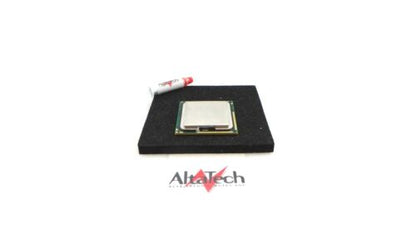 Intel SLBZ7 Intel SLBZ7 Xeon Quad-Core X5647 2.93GHz CPU Processor, Used