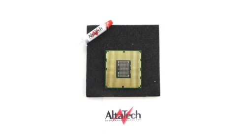 Intel SLBZ7 Intel SLBZ7 Xeon Quad-Core X5647 2.93GHz CPU Processor, Used