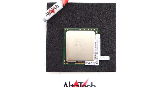 Intel SLBZ8 2.53GHZ/12MB/80W/6C, E5649, Used