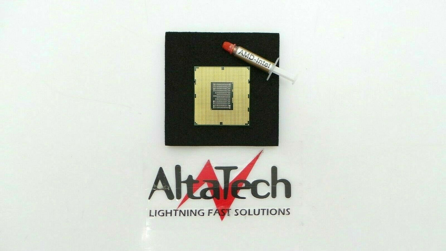 Intel SLBZB Xeon E5-649 6-Core 2.53 GHz Processor, Used