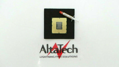 Intel SLBZB Xeon E5-649 6-Core 2.53 GHz Processor, Used