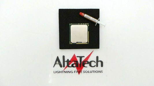 Intel SLBZB Xeon E5-649 6-Core 2.53 GHz Processor, Used