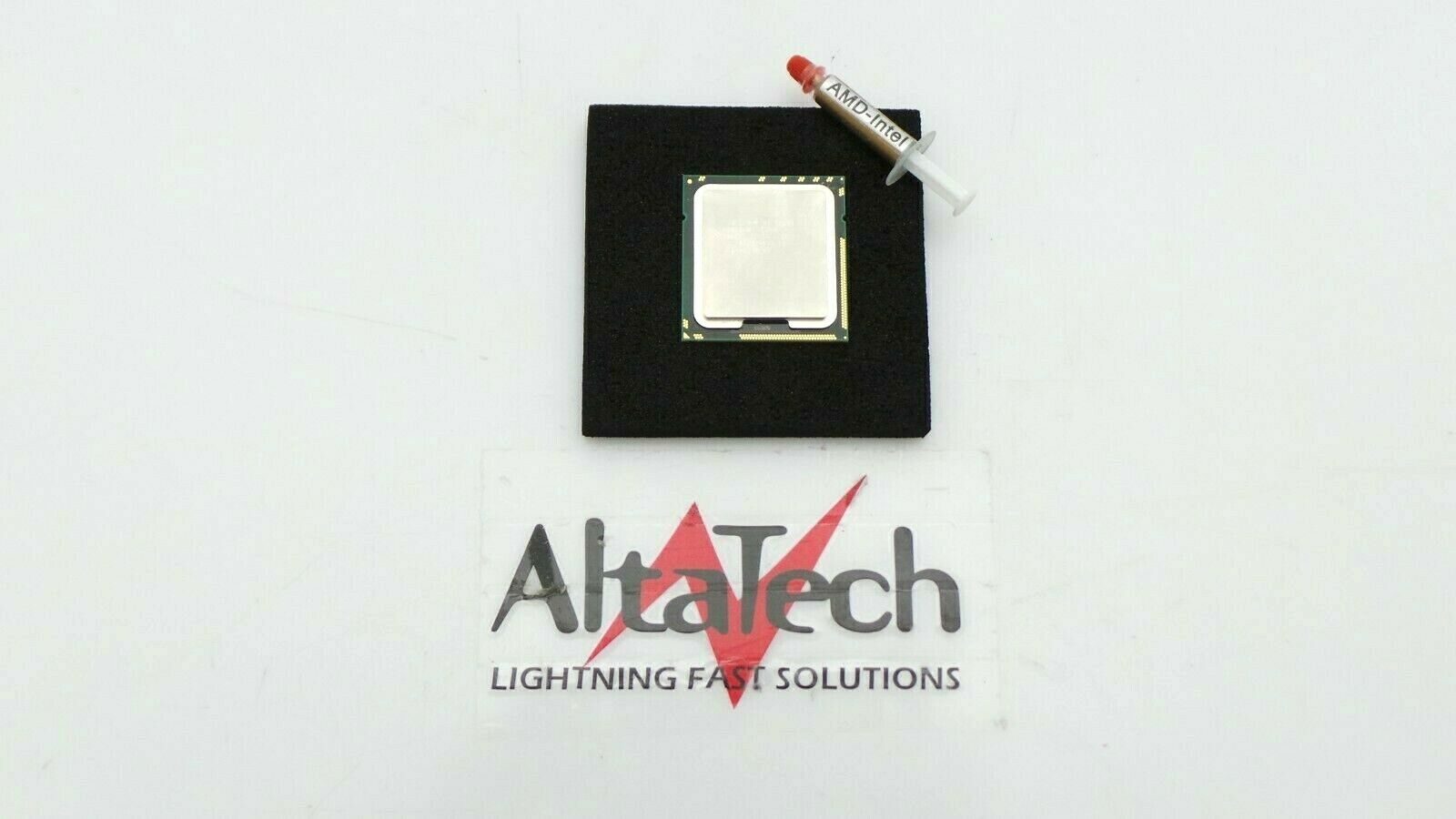 Intel SLC2F 1.6GHZ/4MB/80W/4C, E5603, Used