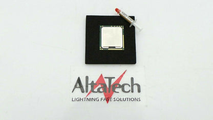 Intel SLC2F 1.6GHZ/4MB/80W/4C, E5603, Used