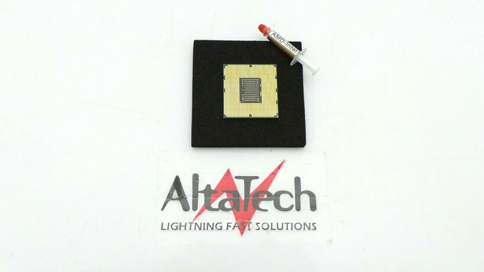 Intel SLC2F 1.6GHZ/4MB/80W/4C, E5603, Used