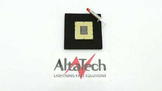 Intel SLC2F 1.6GHZ/4MB/80W/4C, E5603, Used