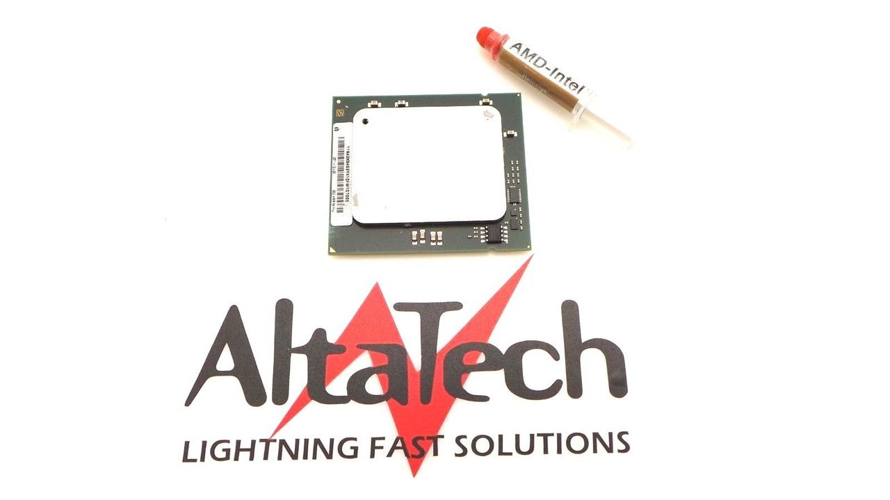 Intel SLC3P 2.13GHZ/30MB/105W/10C, E7-8867L, Used