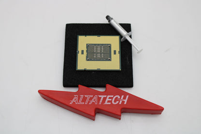 Intel SLC3Q 2.13GHz 24MB 105W 8C, E7-4830, Used