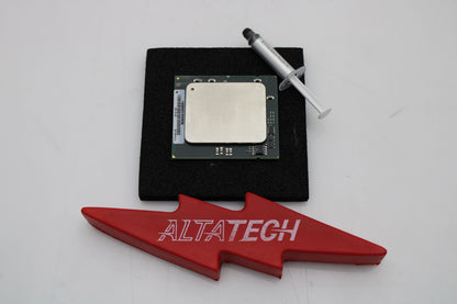 Intel SLC3Q 2.13GHz 24MB 105W 8C, E7-4830, Used
