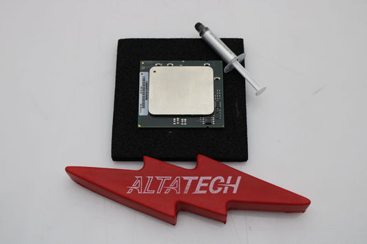 Intel SLC3Q 2.13GHz 24MB 105W 8C, E7-4830, Used