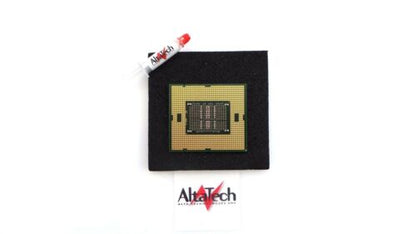 Intel SLC3R Xeon E7-2820 8 Core 2.0GHz CPU Processor 18MB 105W w/ Grease, Used