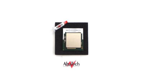 Intel SLG9M Intel Xeon SLG9M 6 Core 2.13GHz 1066MHz 12MB 65W, Used