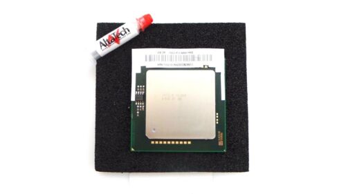 Intel SLG9M Intel Xeon SLG9M 6 Core 2.13GHz 1066MHz 12MB 65W, Used