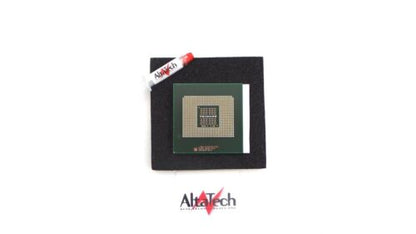 Intel SLG9M Intel Xeon SLG9M 6 Core 2.13GHz 1066MHz 12MB 65W, Used