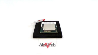 Intel SLG9M Intel Xeon SLG9M 6 Core 2.13GHz 1066MHz 12MB 65W, Used