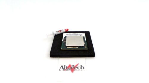 Intel SLG9M Intel Xeon SLG9M 6 Core 2.13GHz 1066MHz 12MB 65W, Used